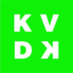 KVDK I Korbee van der Kroft Architecten BNA