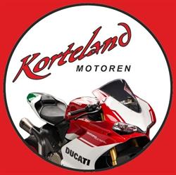 Korteland Motoren B.V.