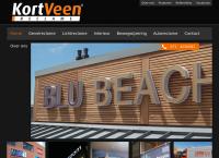 De Kort & Van Veen B.v.