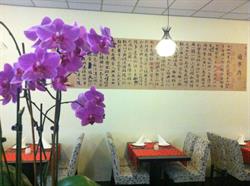 Restaurant Kota Radja