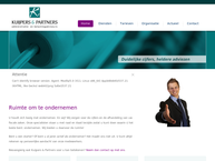 Kuijpers & Partners