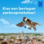 NVM Makelaar