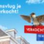 NVM Makelaar