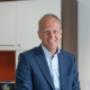 Jan Jouke Kraak Makelaar RMT