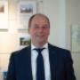Willem Donker Makelaar RMT