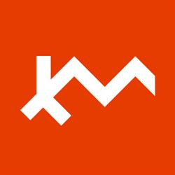 Makelaardij Kraak & Donker