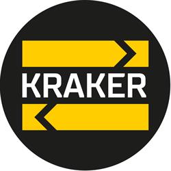 Kraker Trailers Axel B.v.