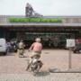 Winkel Veerallee