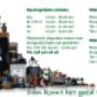 Kringloop Zwolle Stichting