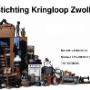 Kringloop Zwolle Stichting