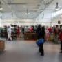 winkel Veerallee