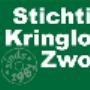 Kringloop Zwolle Stichting