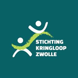 Kringloop Zwolle Stichting