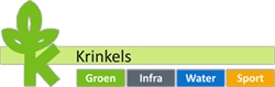 Krinkels B.v.