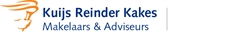 V.o.f. Kuijs Reinder Kakes