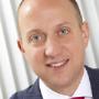 Kroonenburg Advies