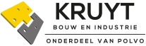 Kruyt