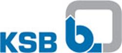 KSB Nederland BV