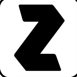 Zimihc