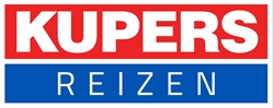 Kupers Reisinfo