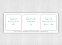 Kuperus Assurantien B.v.