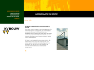 KV Bouw B.V.