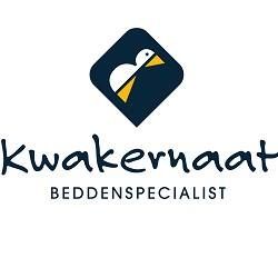 Kwakernaat Bedden