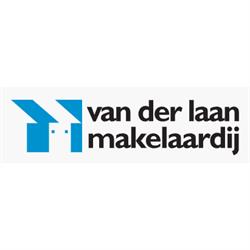 Van der Laan Makelaardij