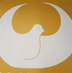 La Colombe