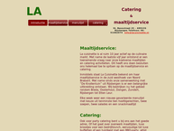 Kookstudio La Cuisinette