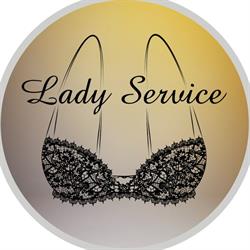 Lady Service Adelheid Lakeman