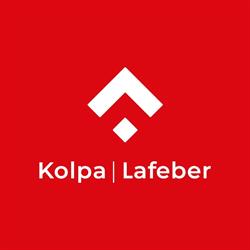 Kolpa Lafeber Makelaars en Taxateurs