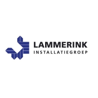 Lammerink - Ootmarsum