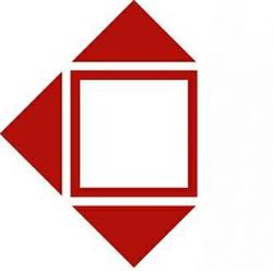 Lammers Constructie