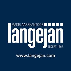 Makelaarskantoor Langejan