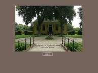 Langwyck Consultants B.V.