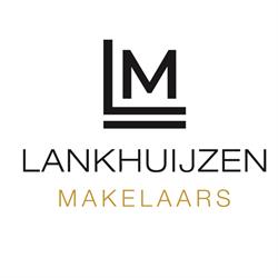 Makelaardij Lankhuijzen B.v.