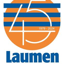 Laumen Rolluiken-Zonwering