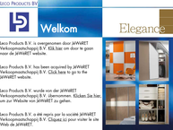 Leco Products