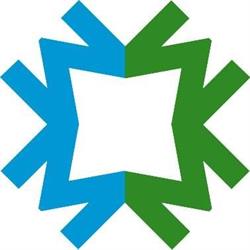 Leen Menken Foodservice Logistics B.V.