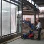 Schildersbedrijf Lefering BV