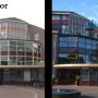 Schildersbedrijf Lefering BV