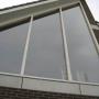 Schildersbedrijf Lefering BV