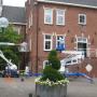 Schildersbedrijf Lefering BV