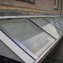 Schildersbedrijf Lefering BV