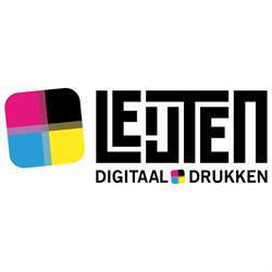 Leijten