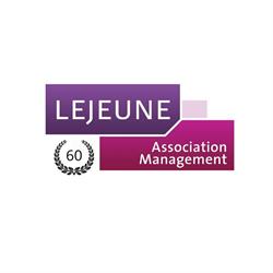 Lejeune Association Management