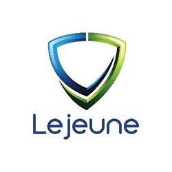 Lejeune