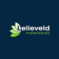 Lelieveld Makelaardij