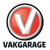 Garage Venlo - Vakgarage Lennaerts Venlo